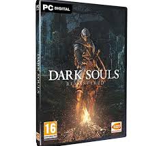 Dark souls product key free
