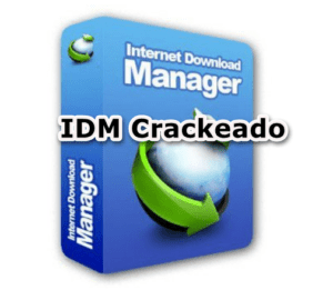 IDM Crackeado With Internet Download Manager Crackeado 6.41 Build 7 Gratis Download PT-BR