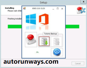 Ativador Windows 7 Gratis Download (32 bits / 64 bits) PT-BR