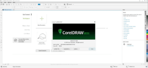 Corel Draw Torrent + Crack Portuguese Download PT-BR 2024
