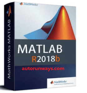 Matlab 2018 Download Crackeado Portugues Grátis PT-BR 2023