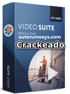 Movavi Crackeado v22.3 Grátis Download Português PT-BR 2023