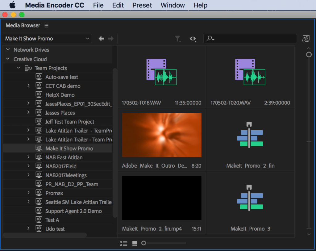 Adobe Media Encoder 2024 24.1.1 Crackeado Grátis Download Português