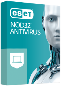 ESET NOD32 Antivirus 18.0.17.0 Crackeado & Serial Download PT-BR