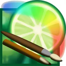 Paint tool Sai 2.2 Crackeado Portugues Free Download 2024