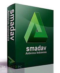 Smadav 15.2.2 Crackeado + License 2024 Download PT-BR