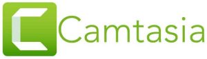 Camtasia 2023.4.1.50334 Crackeado & License Key Completo PT-BR