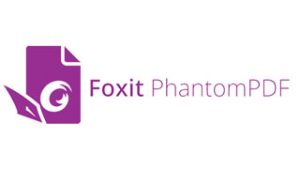 Foxit PhantomPDF 13.0.1.21693 Crackeado + Serial Key Gratis PT-BR