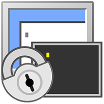 SecureCRT 9.5 Crackeado & License Key Gratis Download PT-BR