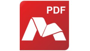 Master PDF Editor 5.9.81 Crackeado Plus Serial Key Gratis PT-BR