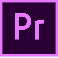 Adobe Premiere Pro 2024 24.1 Crackeado & License Key PT-BR