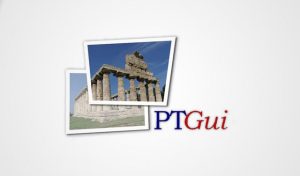 PTGui Pro 12.24 Crackeado Plus License Key Completo PT-BR