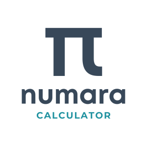  Numara Calculator 4.5.4 Crackeado Download Completo PT-BR